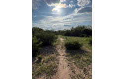 9 Highway 359, Benavides, TX 78341
