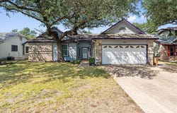 5802 Abilene Trl, Austin, TX 78749
