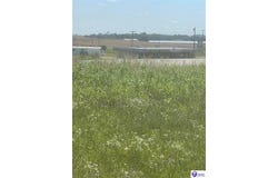 BRIARCLIFF EST NE Highway 60 lot: 58, Ekron, KY 40117