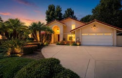 17354 Saint Andrews, Poway, CA 92064