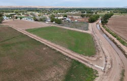Oso Road, Belen, NM 87002
