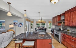 16 Francis Drive, Wynantskill, NY 12198