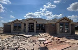 1325 Flint Ridge, Salado, TX 76571
