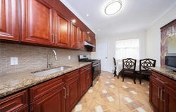 1049 E 56th Street, Brooklyn, NY 11234