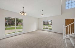 304 Holly Court, Murphy, TX 75094