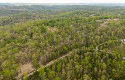 Fife Lane, Mountain Home, AR 72653