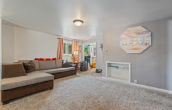 302 6th Avenue, Laurel, MT 59044