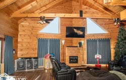 512 N Brandon, Moravia, IA 52571