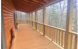 94 Noelles Pass, Murphy, NC 28906