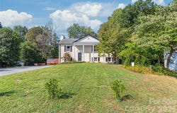 610 Ridgeway Drive, Belmont, NC 28012