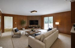 122 Whitestone Avenue, Mauldin, SC 29662