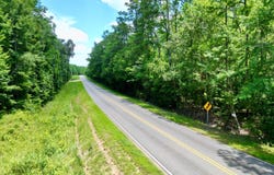 07 HALSO MILL ROAD, Greenville, AL 36037