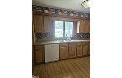 614 Bell Court, Algona, IA 50511