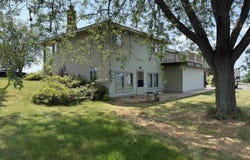 W6708 Smock Valley Road, Monroe, WI 53566