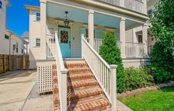 6508 FLEUR DE LIS Drive, New Orleans, LA 70124