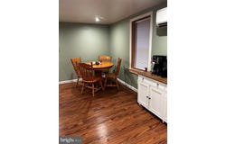 263 STANDING STONE Avenue, HUNTINGDON, PA 16652