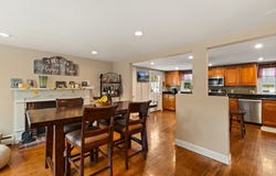 440 Summer St., Rockland, MA 02370