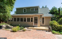 9220 COLUMBIA Boulevard, SILVER SPRING, MD 20910