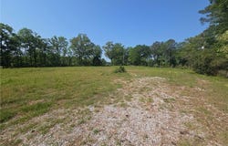 10997 Vance Blocton Road, Vance, AL 35490