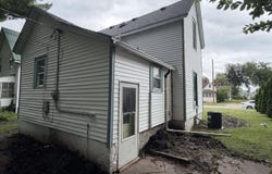 313 N Sheridan Avenue, Ottumwa, IA 52501