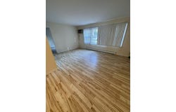 32 Rocky Way, Montgomery, IL 60538