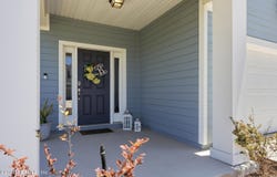134 CARBONELL Place, St. Augustine, FL 32095