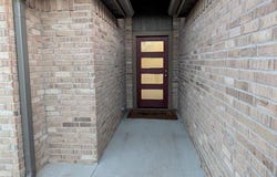 744 E 139th Place, Glenpool, OK 74033