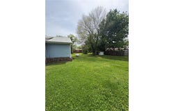 1110 W holt, Lincoln, AR 72744