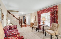 401 Woodrun Drive, Ballwin, MO 63021