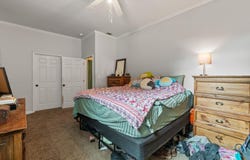 207 Margaret Ave, Petal, MS 39465