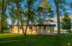 668 Shore Haven Lane, Hackensack, MN 56452