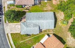 821 W Cockatiel Loop, Hernando, FL 34442