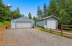 380 Electric Ave, Kingston, ID 83839