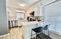 2 Wintberg GNS, St. Thomas, VI 00802