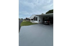3213 Railway Ave., Lakeland, FL 33805