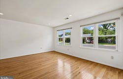 8517 POTOMAC AVE, COLLEGE PARK, MD 20740