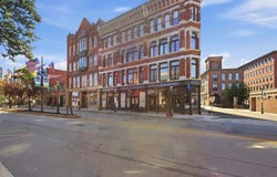 219 Central Street, Lowell, MA 01852
