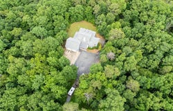 546 Mount Pleasant Road NE, Fairmount, GA 30139