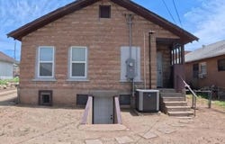 440 S Fourth St, Globe, AZ 85501