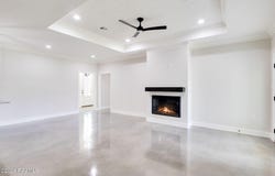 1711 E B N Street, Rayne, LA 70578