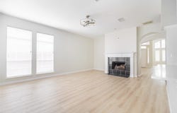 2305 Eldger Drive, Plano, TX 75025