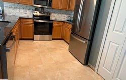 1639 Chippewa Way, Mt Pleasant, MI 48858