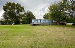 307 Corner High Rd, Eure, NC 27935