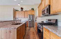 19502 S Olson Rd, Downey, ID 83234