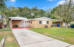 330 DAKOTA AVENUE, ST CLOUD, FL 34769