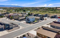 3137 Snake River Drive, Grand Junction, CO 81504