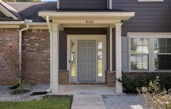 8152 Highlands Drive, Midland, GA 31820