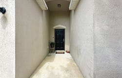 1012 SW 242ND Terrace, NEWBERRY, FL 32669
