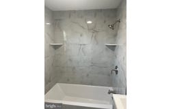 3200 CALVERT, HADDON TOWNSHIP, NJ 08107