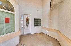 26944 Silver Lakes, Helendale, CA 92342